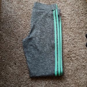 POPFitClothing Leggings